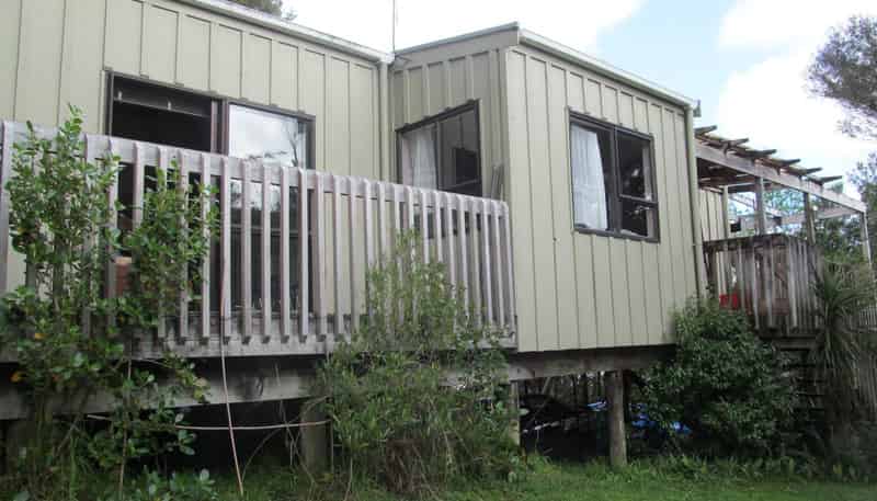 1/20 Waverley Avenue, Glenfield