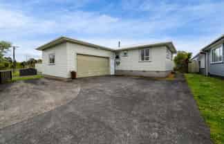 6 Regan Street, Stratford