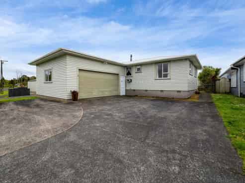 6 Regan Street, Stratford