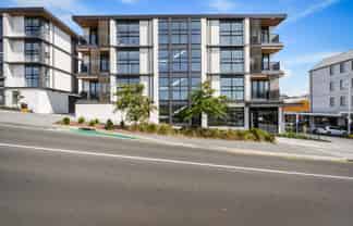 303/84C  Te Oneroa Way, Long Bay