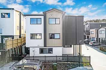 Lot 73, 24 Milenio Crescent, Windsor Park