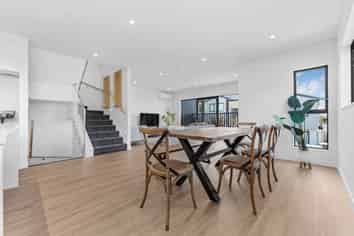 Lot 73, 24 Milenio Crescent, Windsor Park