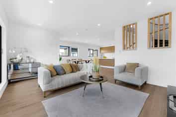 Lot 73, 24 Milenio Crescent, Windsor Park