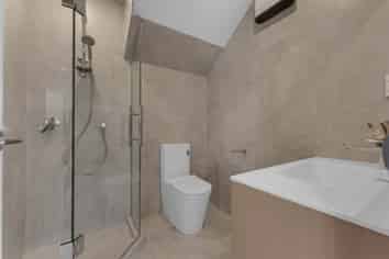 Lot 73, 24 Milenio Crescent, Windsor Park