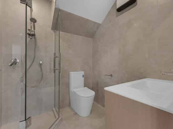 Lot 73, 24 Milenio Crescent, Windsor Park