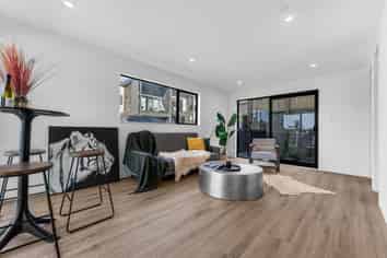 Lot 73, 24 Milenio Crescent, Windsor Park