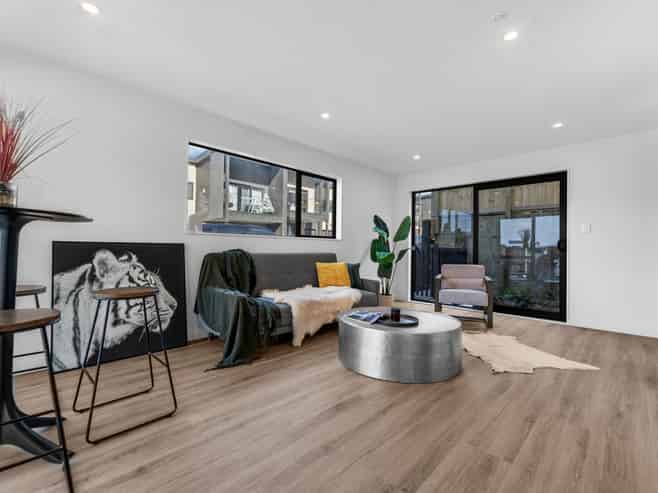 Lot 73, 24 Milenio Crescent, Windsor Park