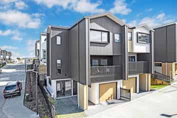 Lot 73, 24 Milenio Crescent, Windsor Park