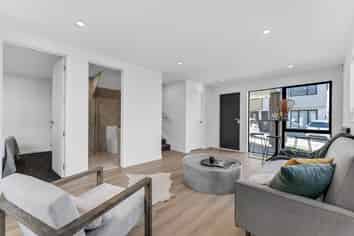 Lot 73, 24 Milenio Crescent, Windsor Park