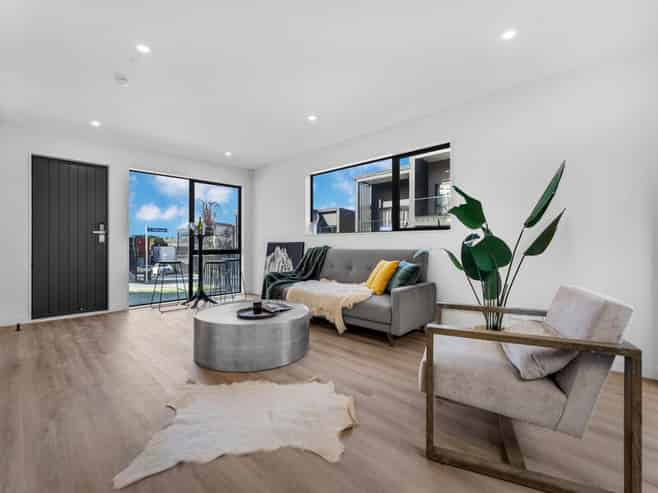 Lot 73, 24 Milenio Crescent, Windsor Park