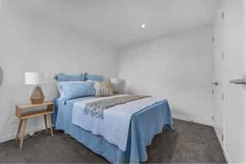 Lot 73, 24 Milenio Crescent, Windsor Park