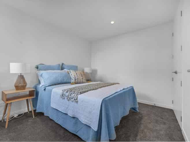 Lot 73, 24 Milenio Crescent, Windsor Park