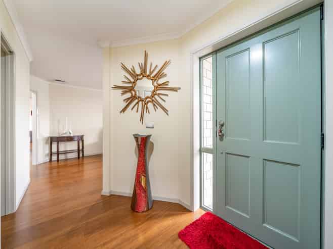 2 Fraser Colman Grove, Wainuiomata