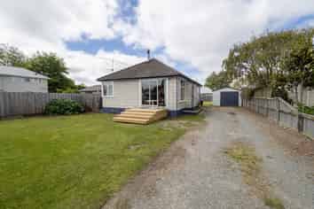 14 Andrew Street, Allenton