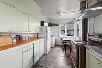 14 Andrew Street, Allenton