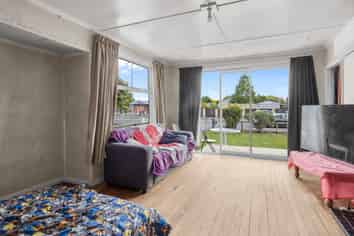 14 Andrew Street, Allenton