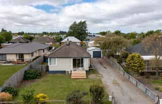 14 Andrew Street, Allenton