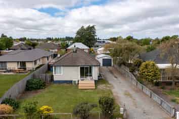 14 Andrew Street, Allenton