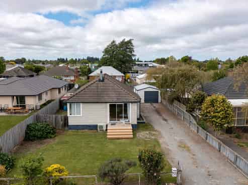 14 Andrew Street, Allenton