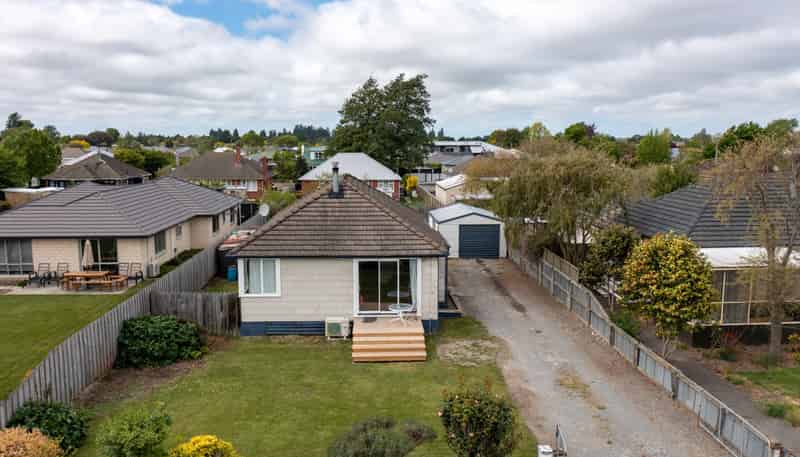 14 Andrew Street, Allenton