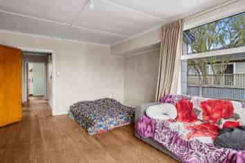 14 Andrew Street, Allenton