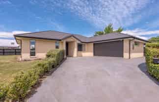 4 Eaton Place, Lincoln