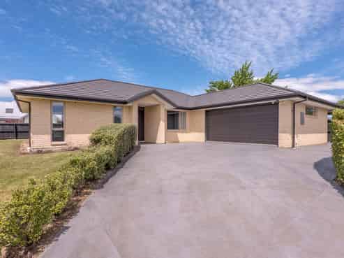 4 Eaton Place, Lincoln