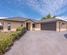 4 Eaton Place, Lincoln, Selwyn, Canterbury