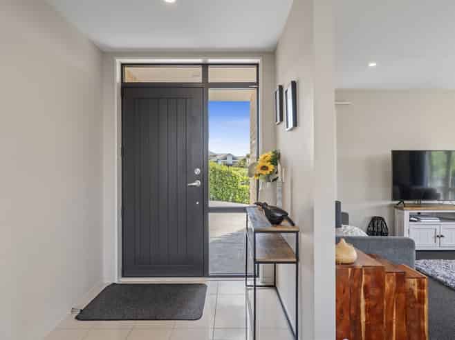 4 Eaton Place, Lincoln