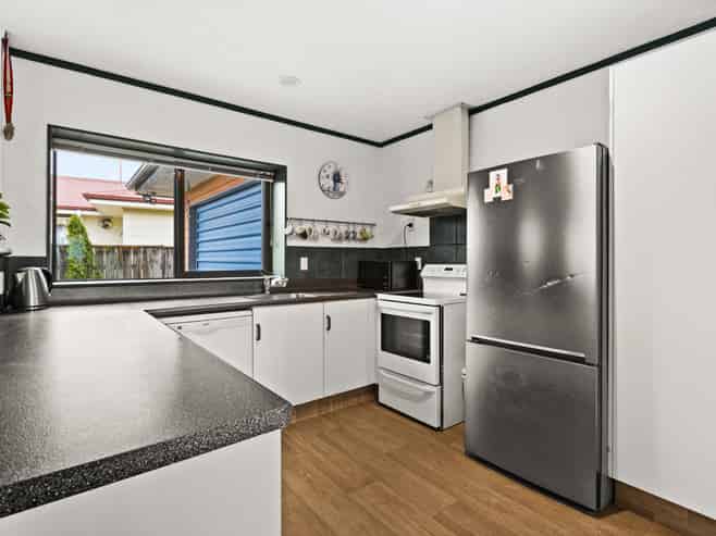 2/16 Alan Styles Place, Greenmeadows