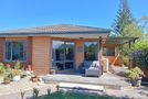 2/16 Alan Styles Place, Greenmeadows, Napier City, Hawkes Bay