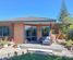 2/16 Alan Styles Place, Greenmeadows, Napier City, Hawkes Bay