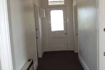 Auckland - Address withheld