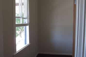 Auckland - Address withheld