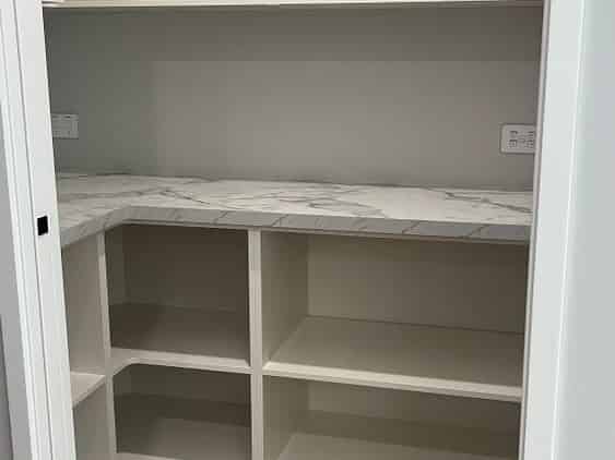 53 Coptic Terrace, Pokeno