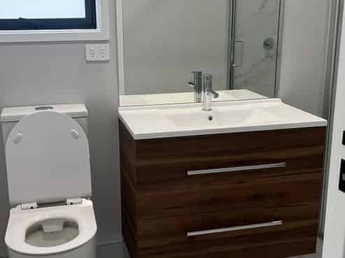 53 Coptic Terrace, Pokeno