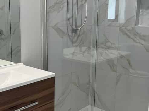 53 Coptic Terrace, Pokeno