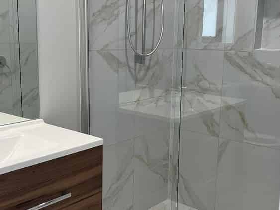 53 Coptic Terrace, Pokeno