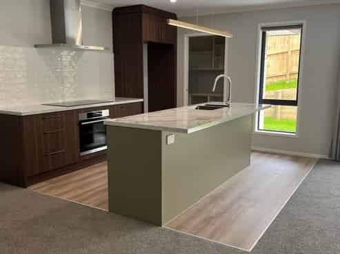 53 Coptic Terrace, Pokeno