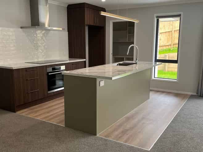 53 Coptic Terrace, Pokeno