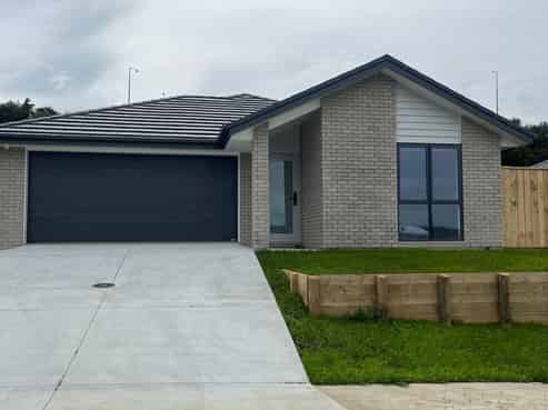 53 Coptic Terrace, Pokeno