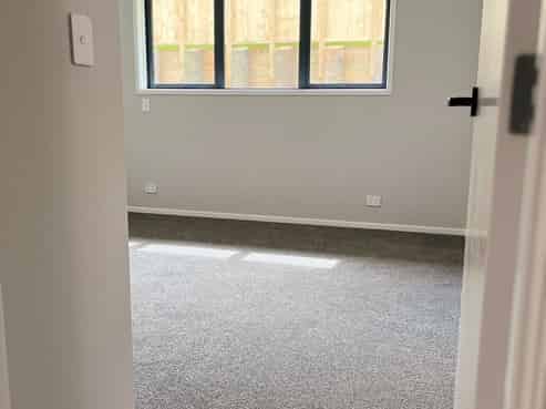 53 Coptic Terrace, Pokeno