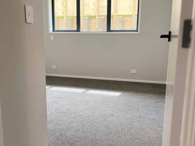 53 Coptic Terrace, Pokeno