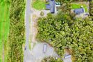 37 Takutai Terrace, Hokitika, Westland, West Coast