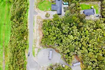 37 Takutai Terrace, HOKITIKA