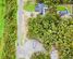 37 Takutai Terrace, Hokitika, Westland, West Coast