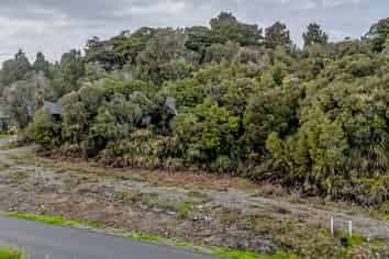 37 Takutai Terrace, HOKITIKA