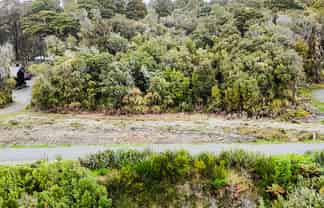 37 Takutai Terrace, HOKITIKA