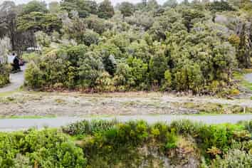 37 Takutai Terrace, HOKITIKA