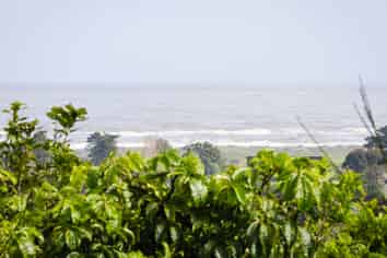 37 Takutai Terrace, HOKITIKA